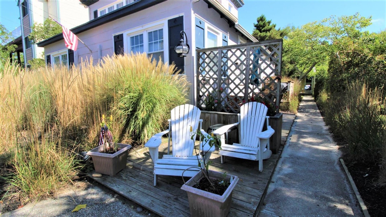 Photo of Others in Cape May Point