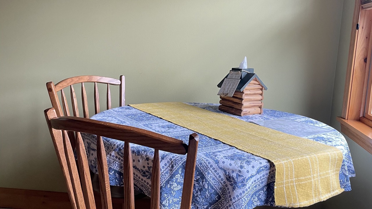 Photo of Bedroom in Middlebury Center