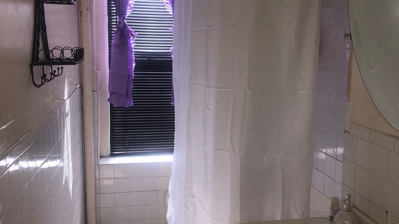 Photo of Bathroom in Cypress Hills