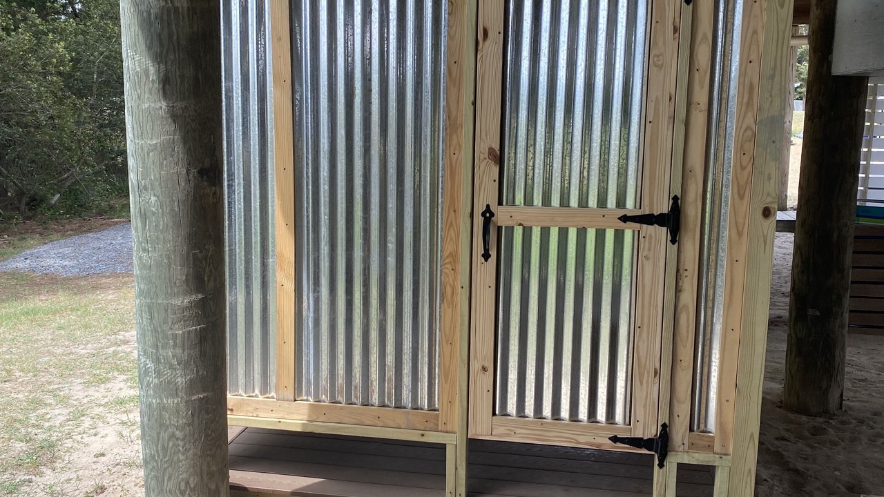 Photo of Outdoor in Broadkill Beach