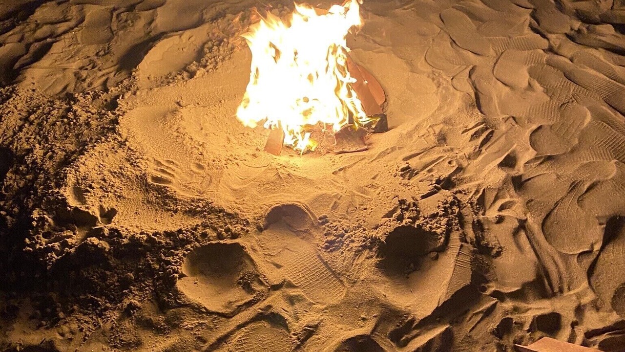 Photo of Others in Broadkill Beach