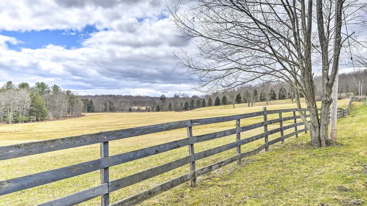 Photo of Others in Pleasant Mount