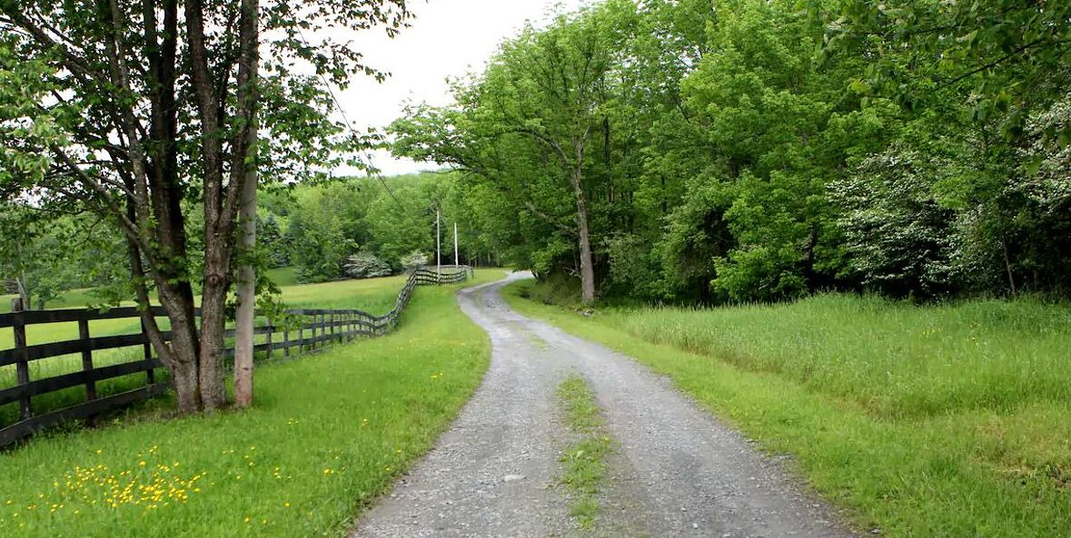 Photo of Others in Pleasant Mount