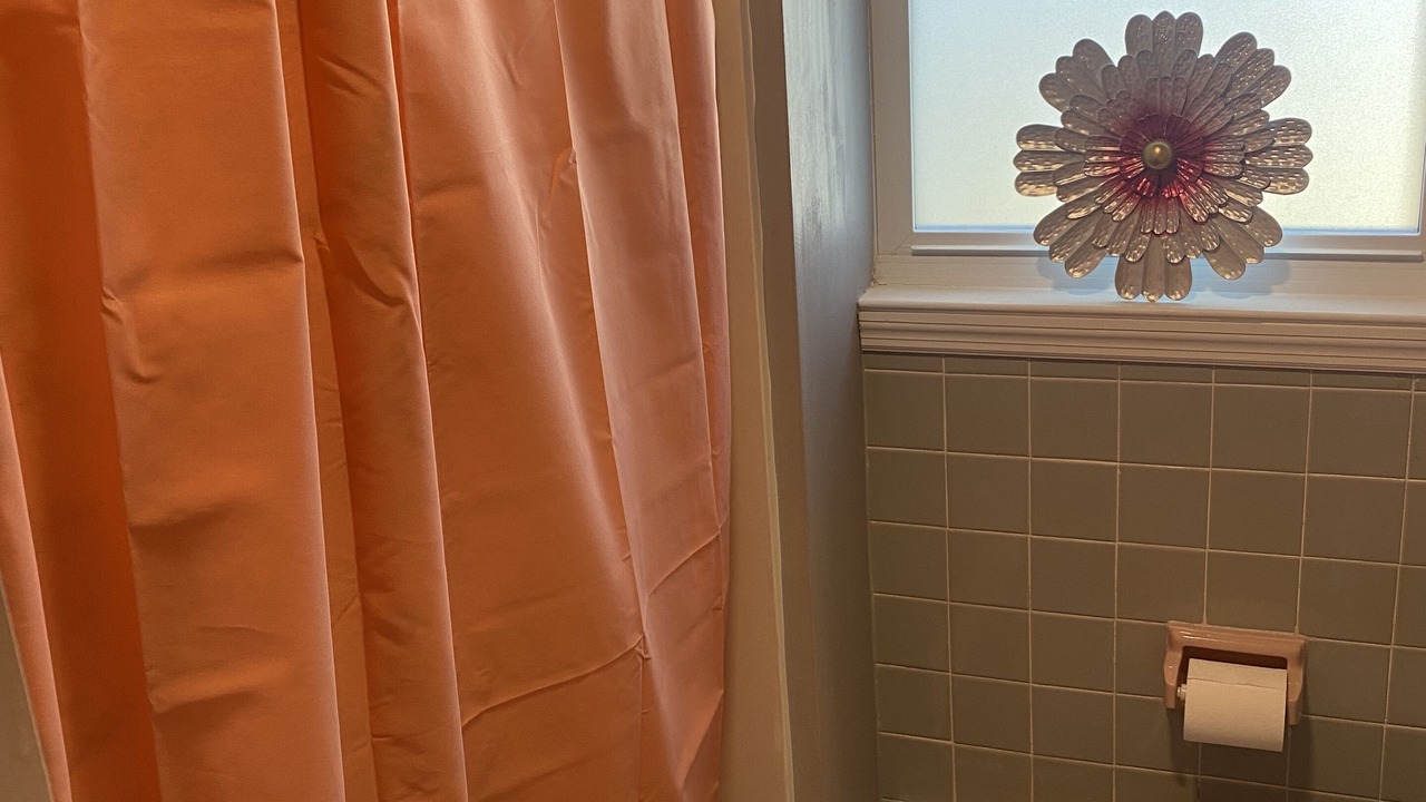 Photo of Bathroom in North Cape May