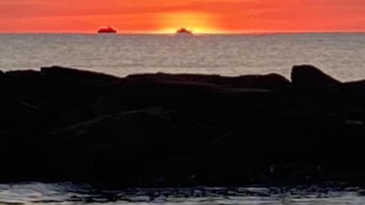 Photo of Others in North Cape May