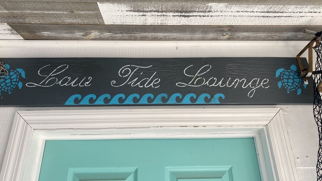 Photo of Outdoor in North Cape May