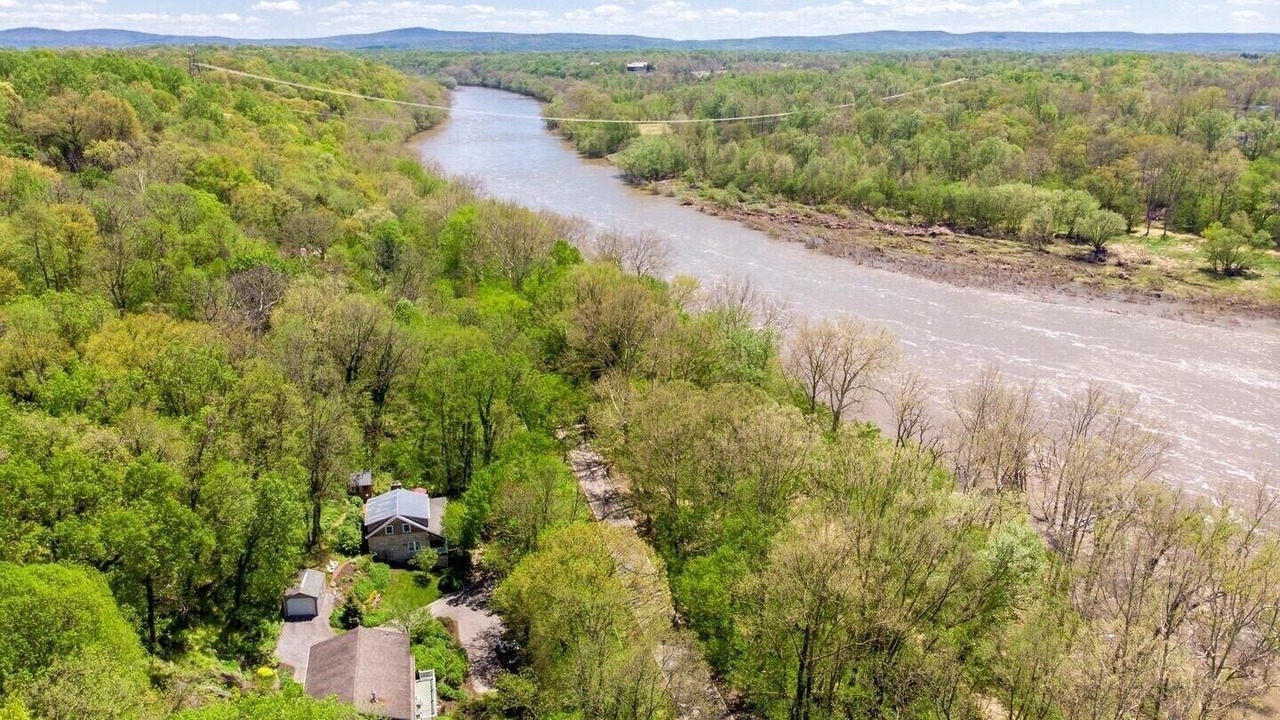 Photo of Outdoor in Shepherdstown