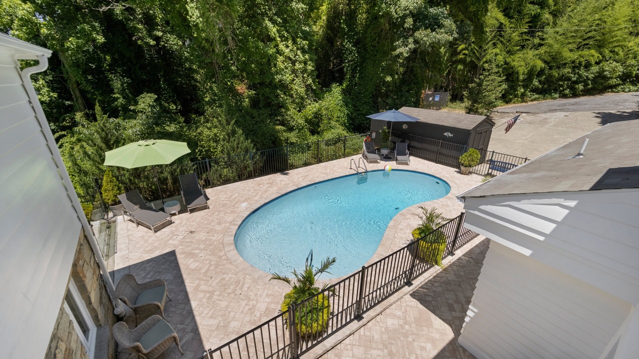 Photo of Outdoor in Cape St. John