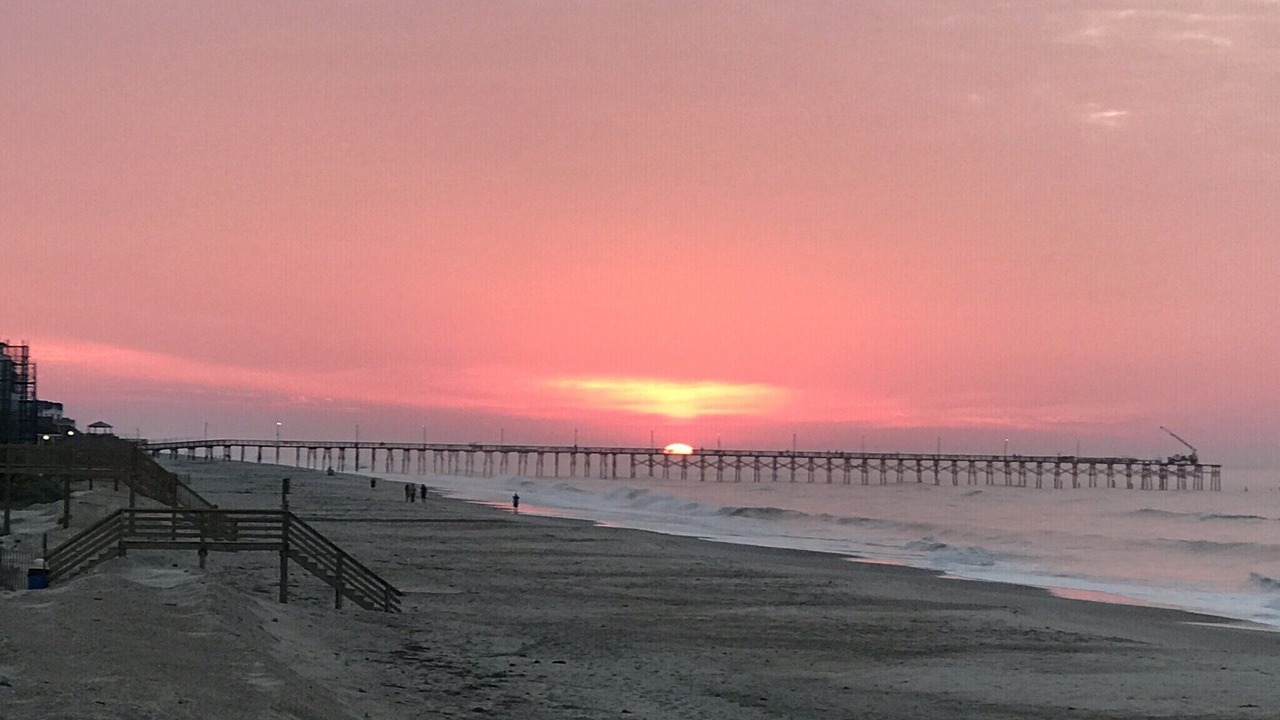 Photo of Others in North Topsail Beach