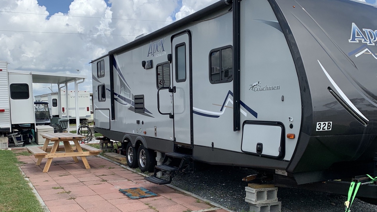 Photo of Outdoor in North Topsail Beach