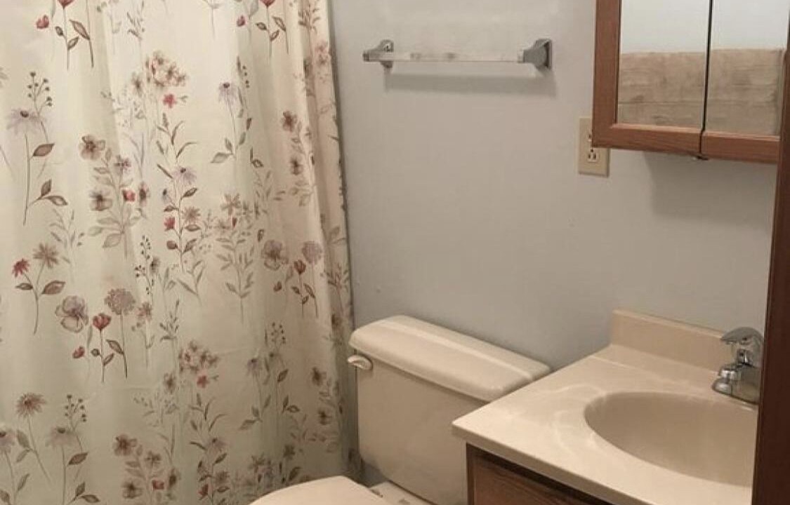 Photo of Bathroom in Thornhurst