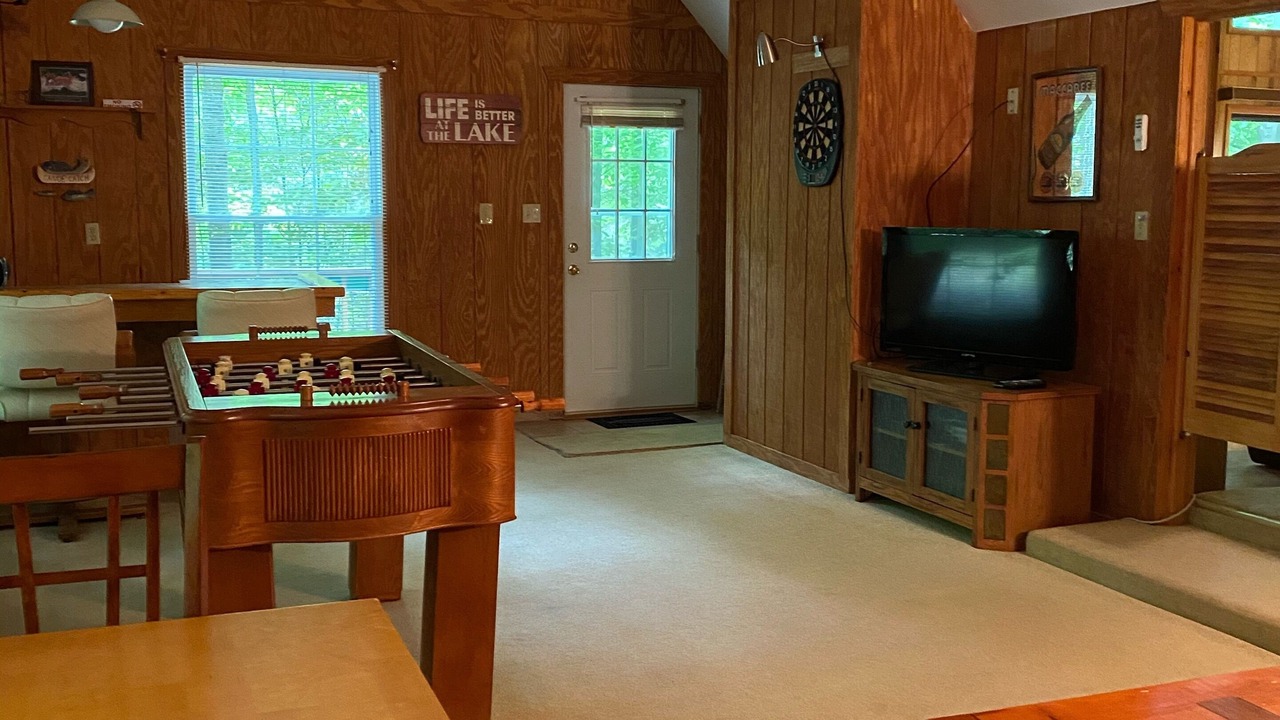 Photo of Bedroom in Thornhurst