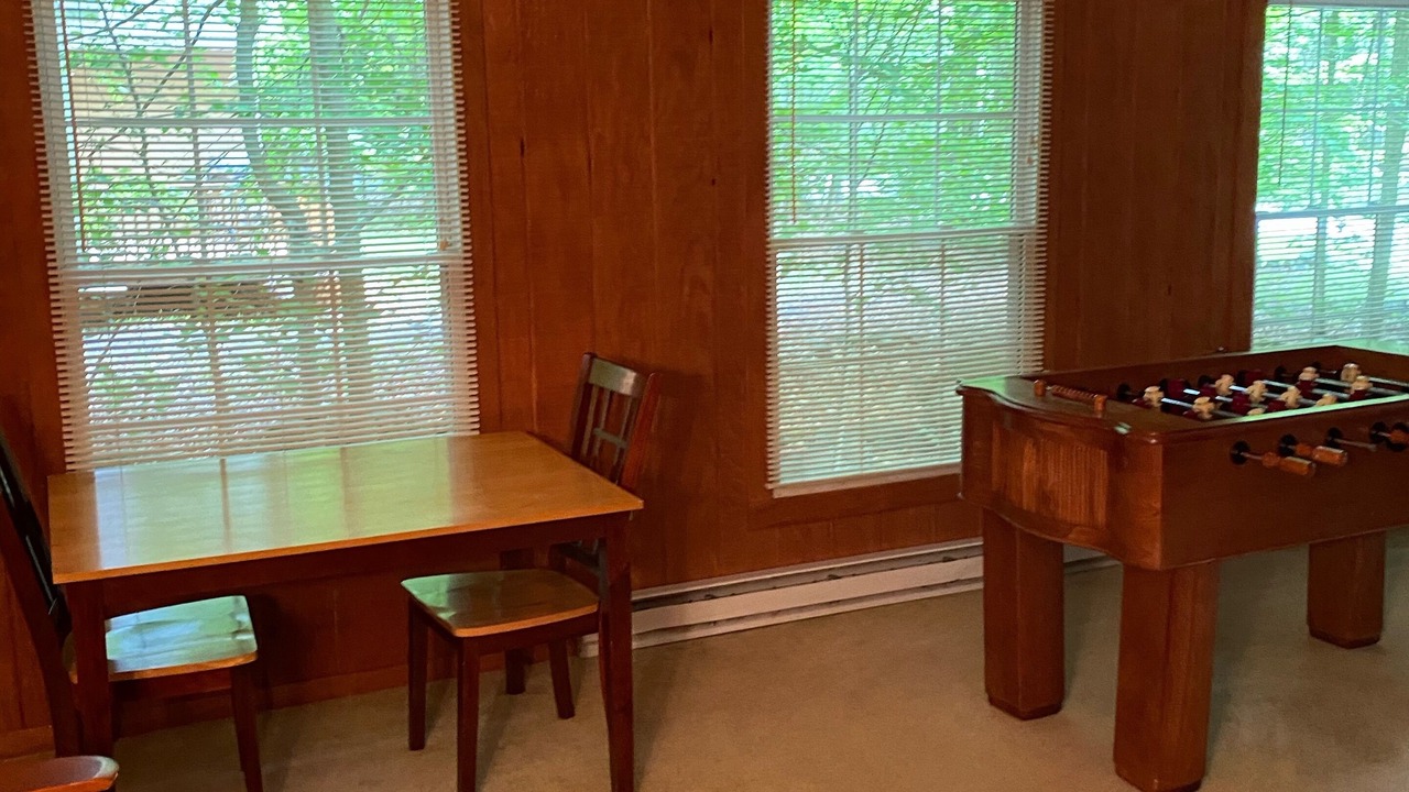 Photo of Livingroom in Thornhurst
