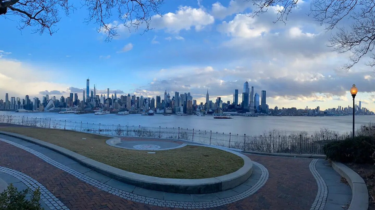 Photo of Others in West New York