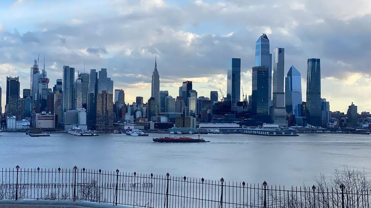 Photo of Others in West New York