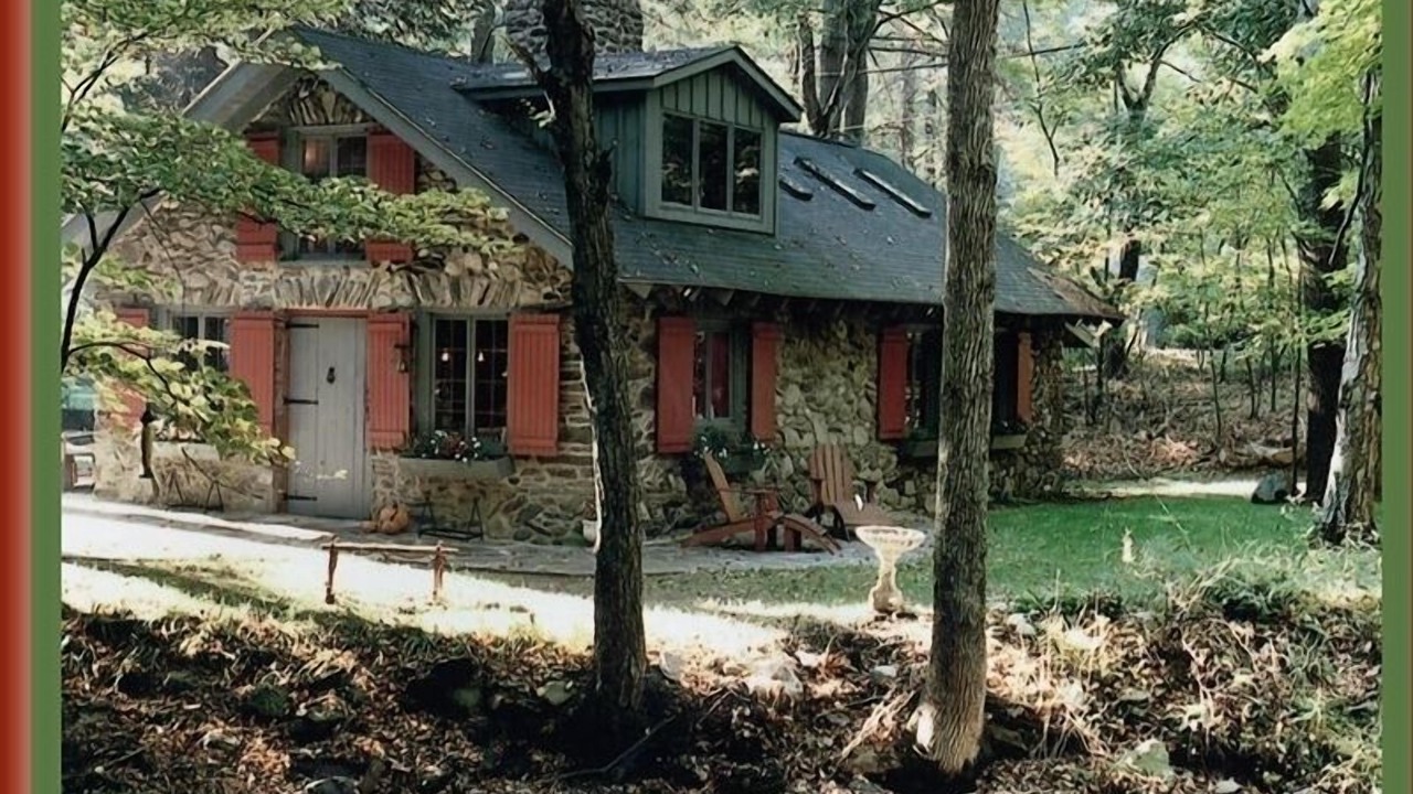 Photo of Outdoor in Dingmans Ferry