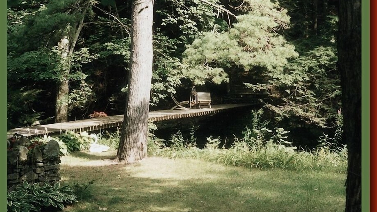 Photo of Others in Dingmans Ferry