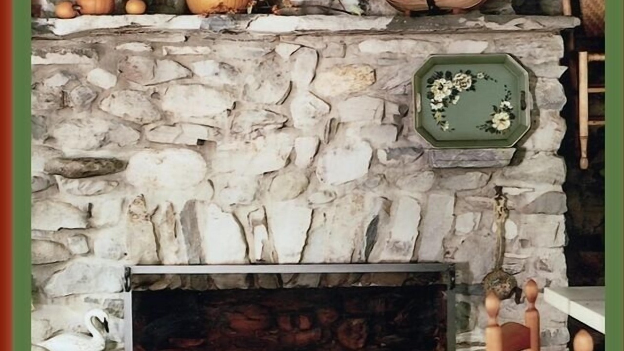 Photo of Livingroom in Dingmans Ferry
