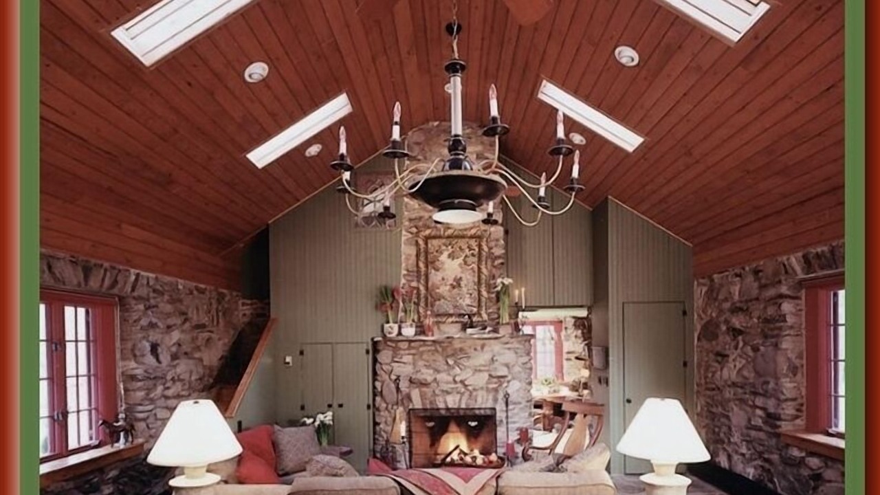 Photo of Bedroom in Dingmans Ferry