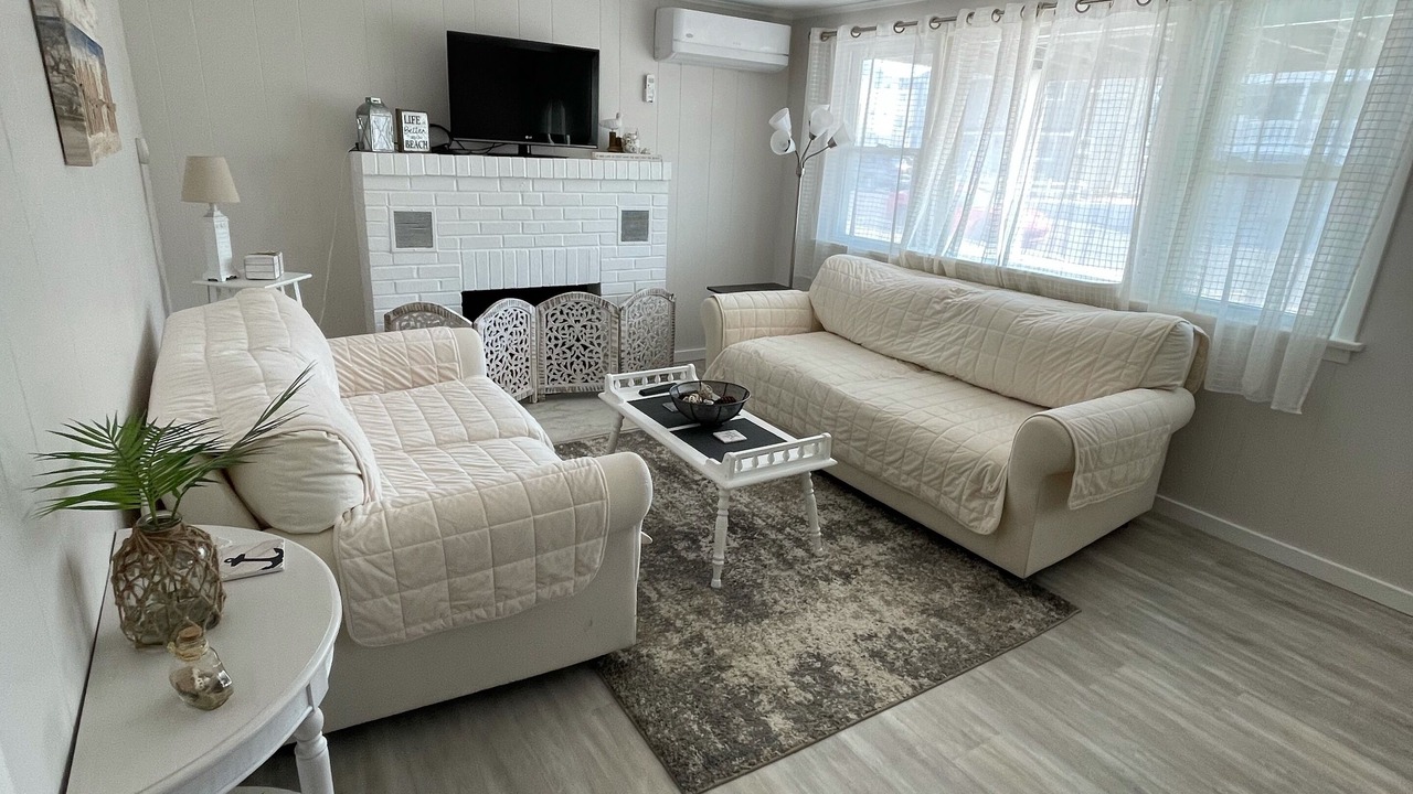 Photo of Outdoor in Beach Haven