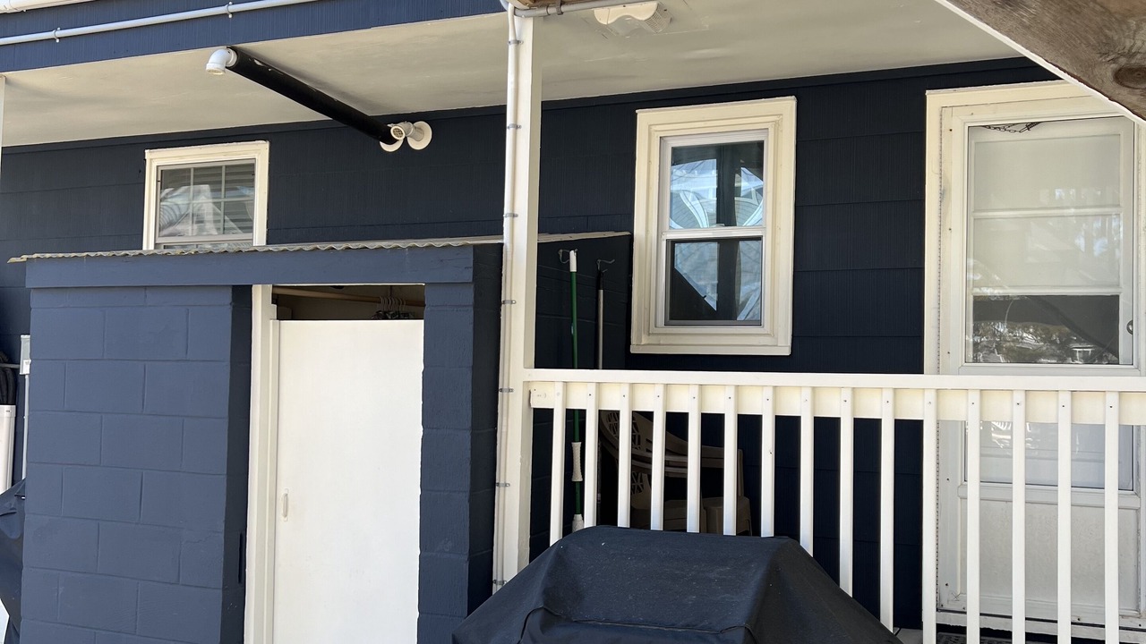 Photo of Outdoor in Beach Haven