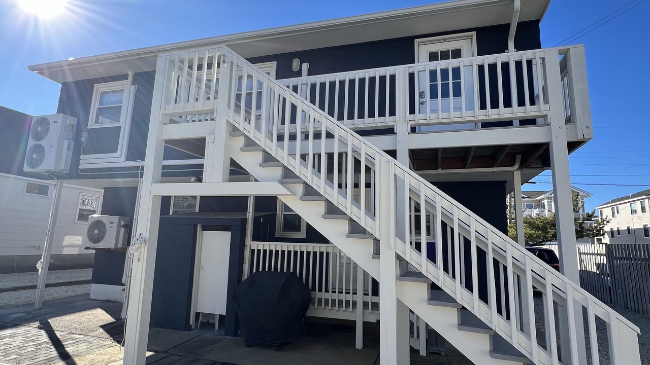Photo of Outdoor in Beach Haven