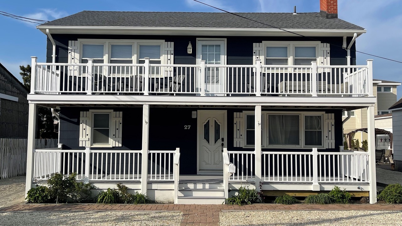 Photo of Outdoor in Beach Haven