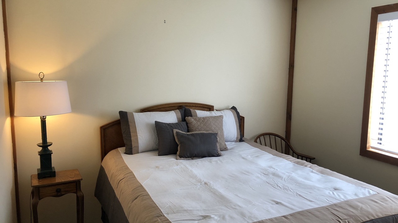 Photo of Bedroom in Mt Cobb