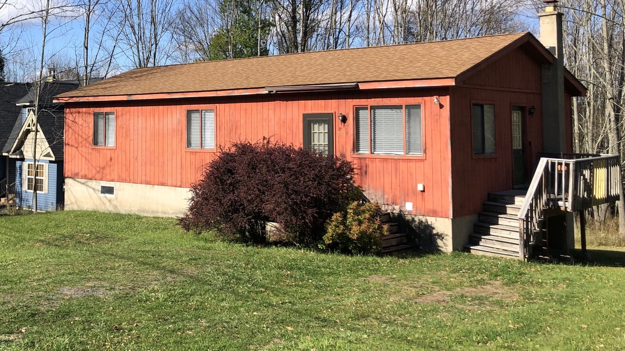 Photo of Outdoor in Mt Cobb