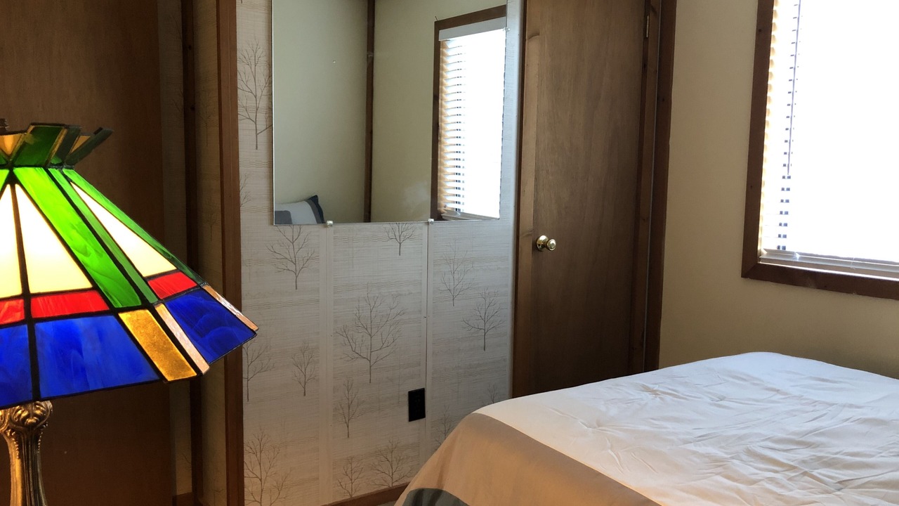 Photo of Bedroom in Mt Cobb