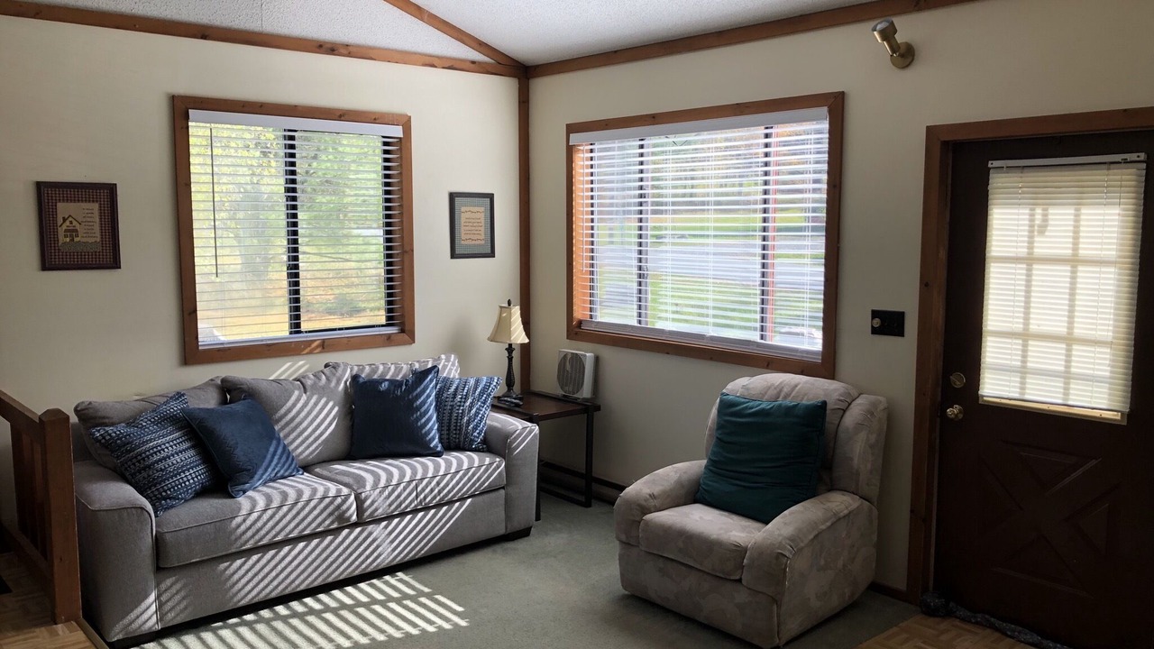 Photo of Livingroom in Mt Cobb