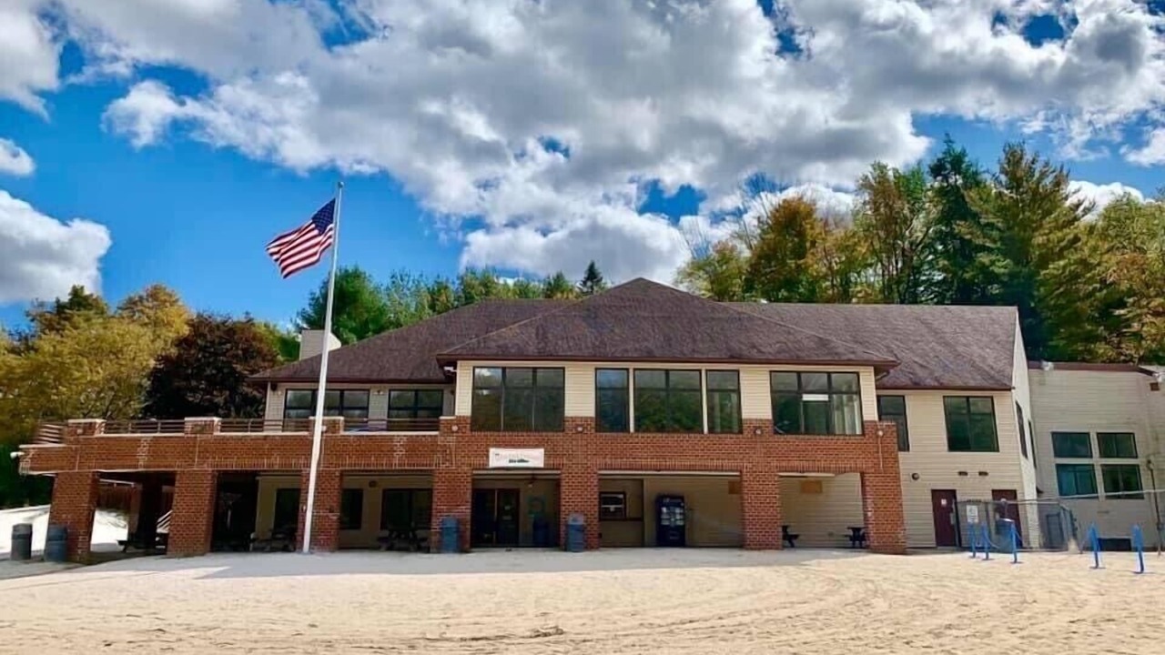 Photo of Outdoor in Mt Cobb