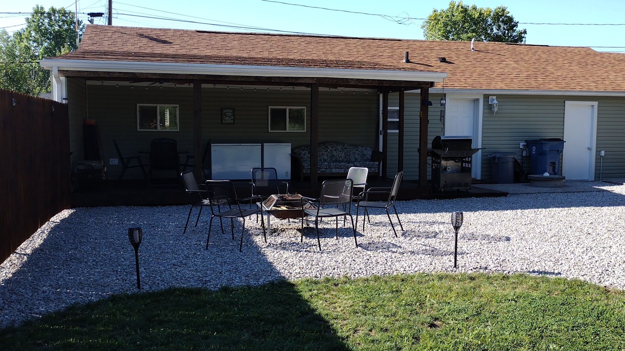 Photo of Outdoor in Port Clinton