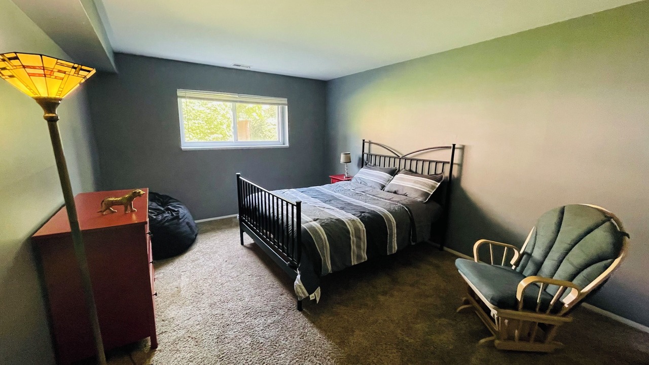 Photo of Bedroom in Elkins Park