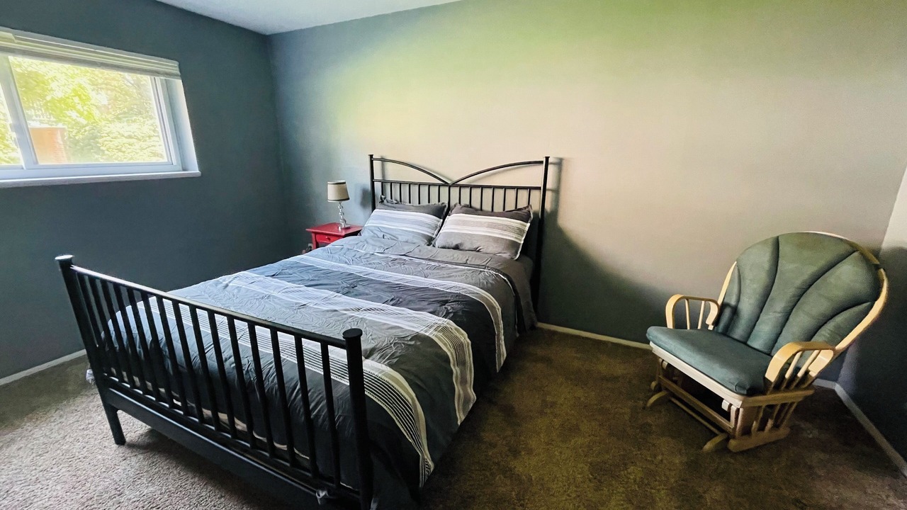 Photo of Bedroom in Elkins Park