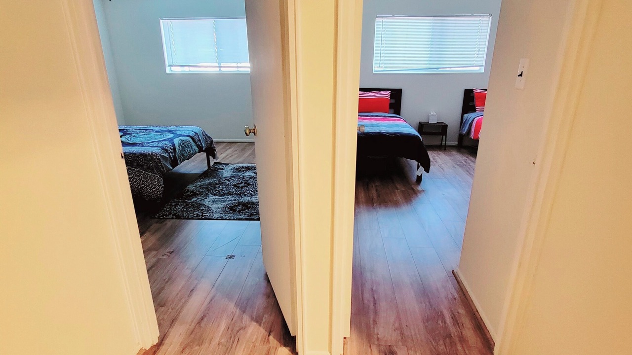Photo of Bedroom in Elkins Park