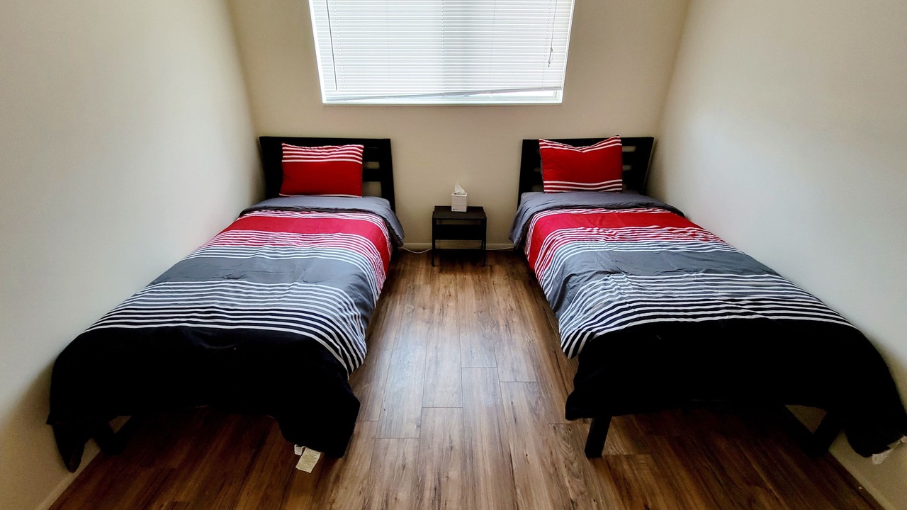 Photo of Bedroom in Elkins Park