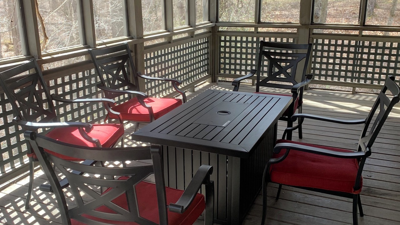 Photo of Outdoor in Castleton