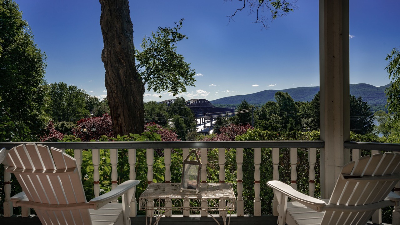 Photo of Outdoor in Balmville