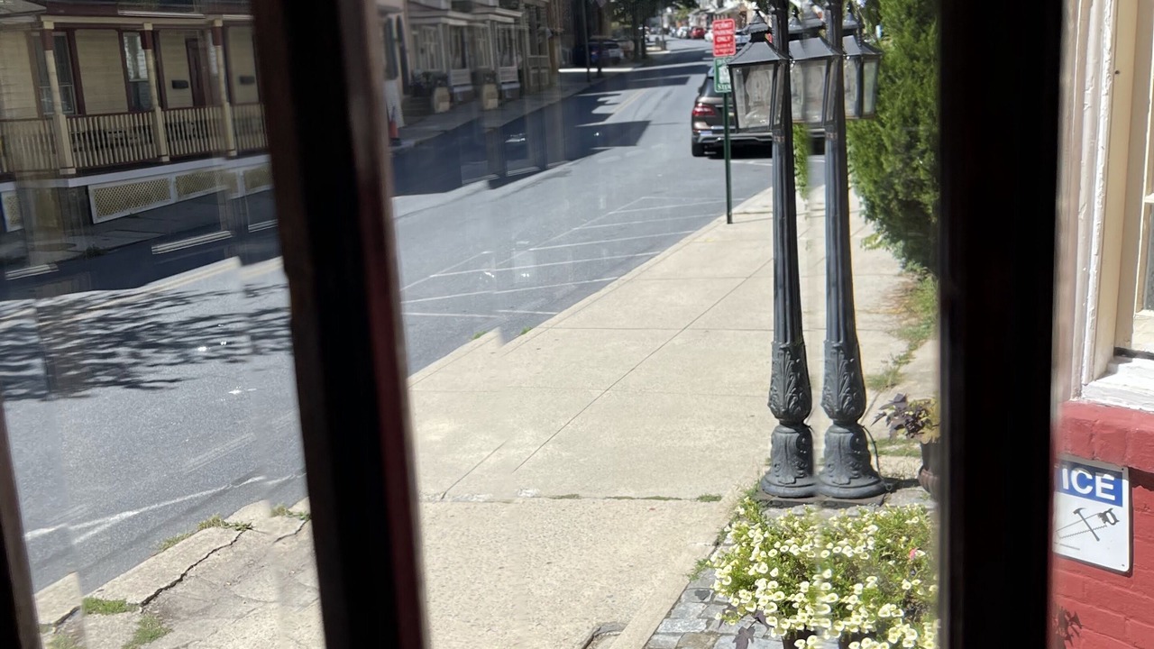 Photo of Others in Jim Thorpe