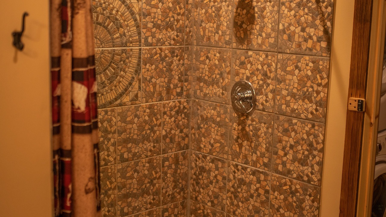 Photo of Bathroom in Farrandsville