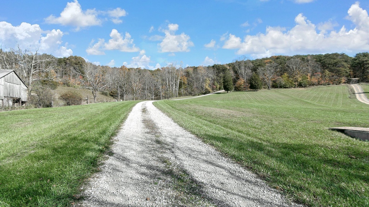 Photo of Outdoor in Sugar Grove