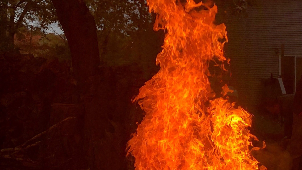 Photo of Others in East Stroudsburg