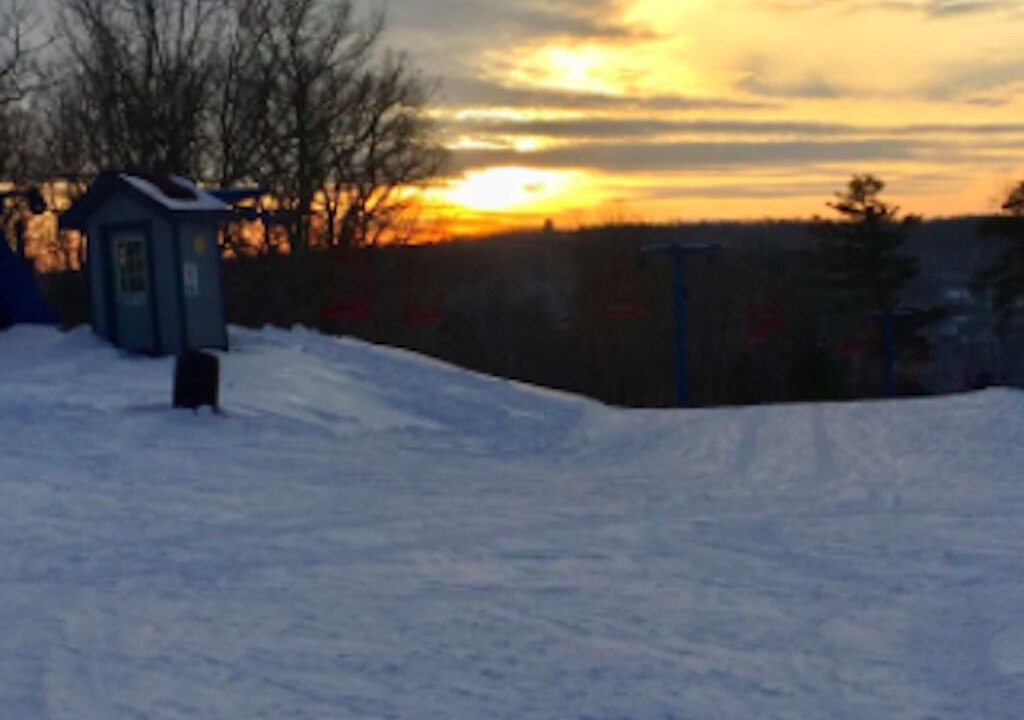 Photo of Outdoor in Bushkill