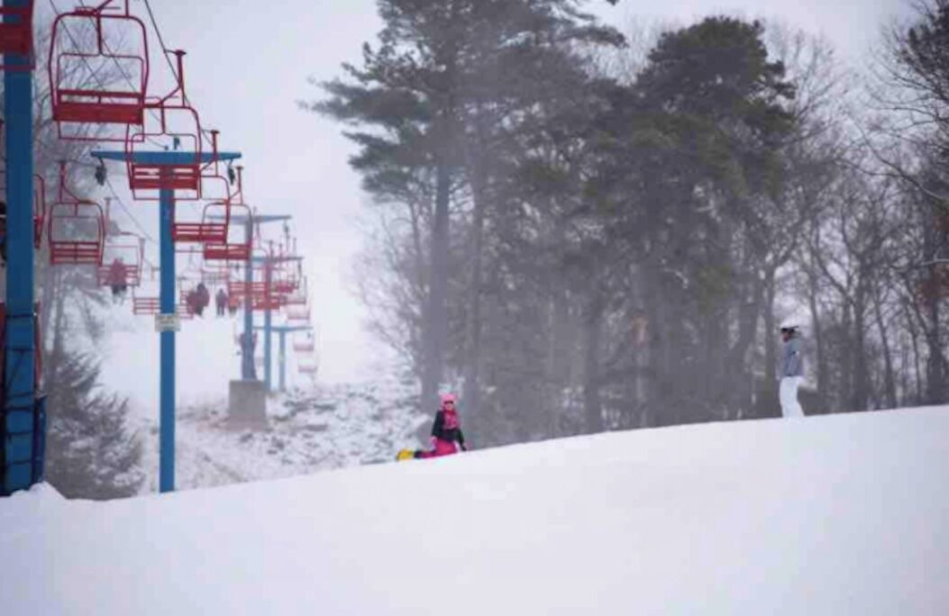 Photo of Others in Bushkill