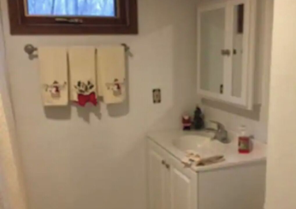 Photo of Bathroom in Bushkill