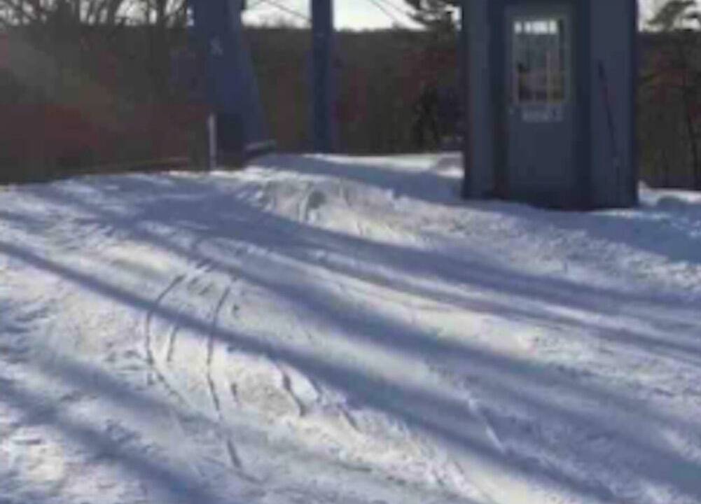 Photo of Outdoor in Bushkill
