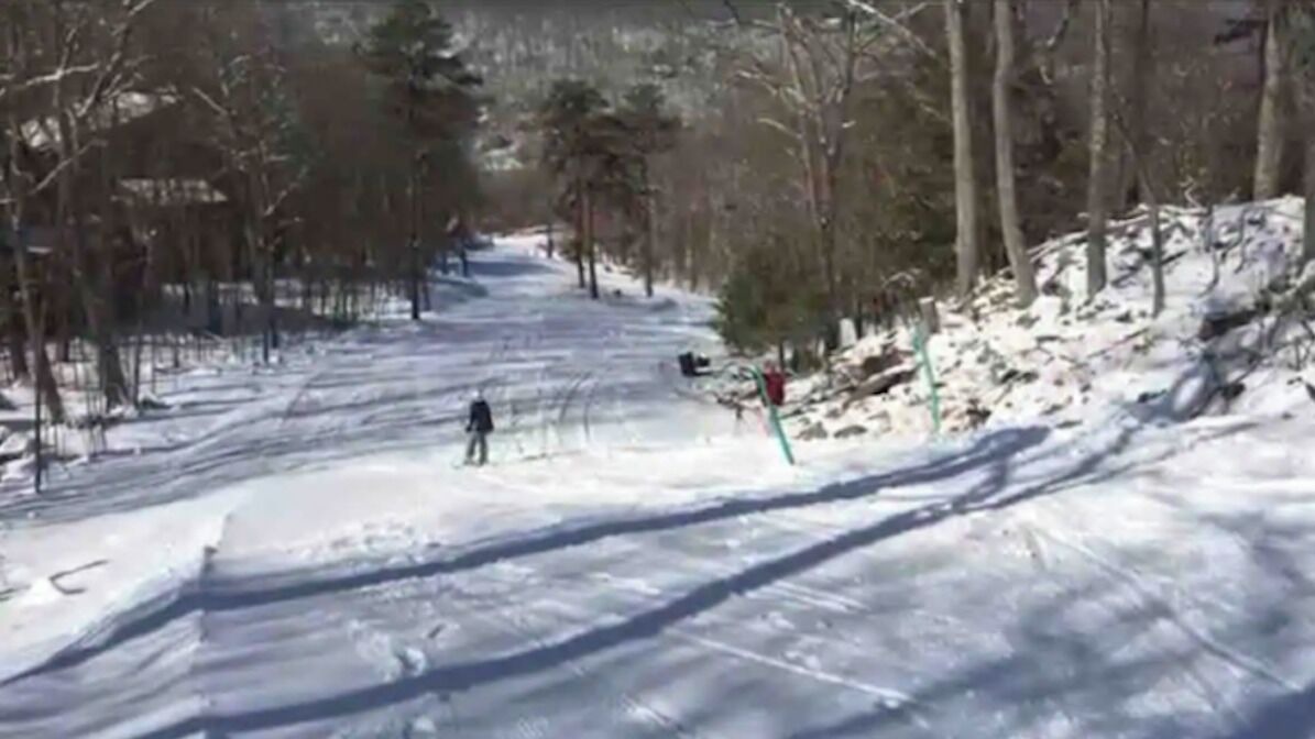 Photo of Others in Bushkill