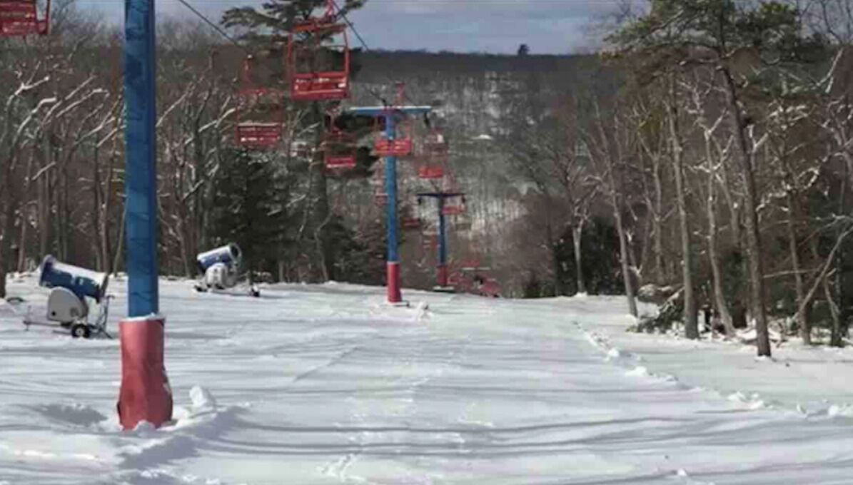 Photo of Others in Bushkill