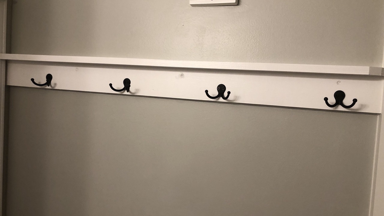 Photo of Bathroom in Snowshoe